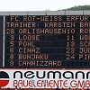 20.09.2008 FC Rot-Weiss Erfurt - Stuttgarter Kickers 3-2_05